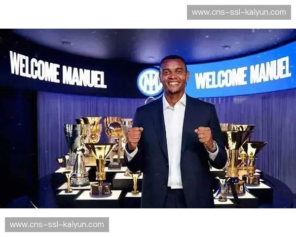 国米客场压迫网成型，阿坎吉高速回追支撑高位防线