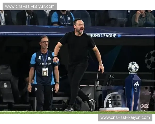 德泽尔比执教马赛各战线31场比赛排出31套不同首发 德泽尔比执教马赛各战线31场比赛排出31套不同首发