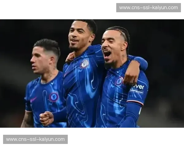 狼队挑战切尔西，罗西尼尔冲击四连胜