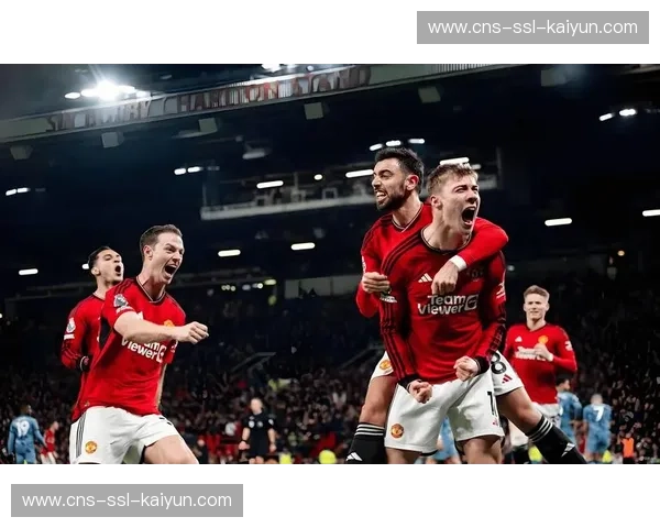 英超财务公平法案更新,诺丁汉森林案例成标杆 英超财务公平法案更新,诺丁汉森林案例成标杆