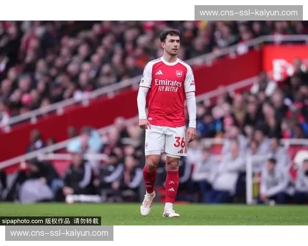 阿森纳3-0轻取桑德兰暂以9分优势领跑，约克雷斯年度参与进球数领跑英超