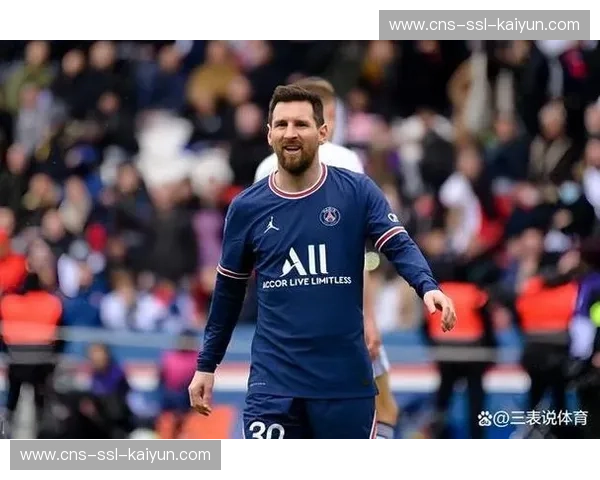 沙特资本入主欧洲足坛的隐忧：财务公平法案的失效？