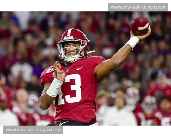 达拉斯飞翼选秀策略分析，状元签潜在人选评估与球队需求匹配