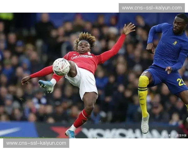 诺丁汉森林公布球队二月训练重点：提升由守转攻第一传的准确率。