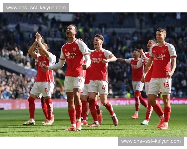 诺丁汉森林单赛季四换帅创英超纪录，管理层冲动决策代价几何