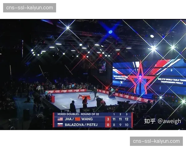 评论：跨国组合常态化，是推广策略还是对本土配对的冲击？