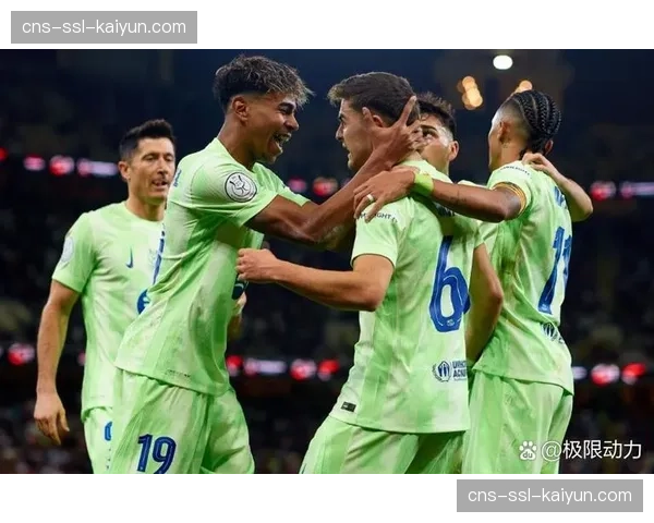 赛前最后一练：巴萨全员参与合练，加维伤愈复出进入大名单