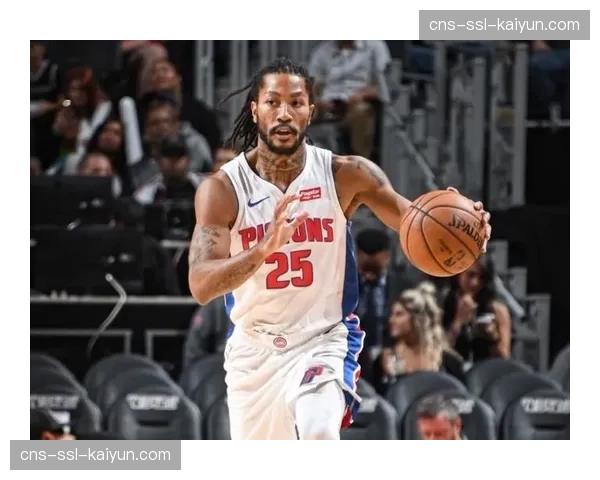 自由人队核心后卫约内斯库因脚踝轻微扭伤，确定缺席4月12日赛季揭幕战