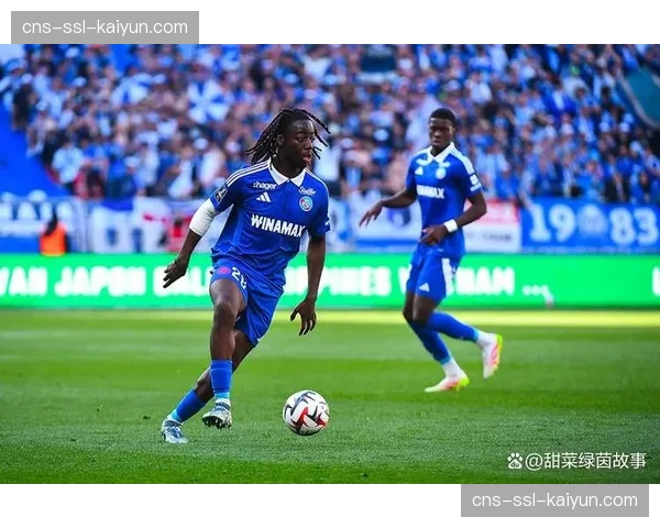 法甲第29轮综述：争冠与保级格局双重变化