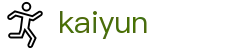 开云（中国）官方网站 - kaiyun专属私密通道 · kaiyun.com